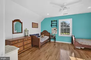 9527 Centerville Rd, Bridgewater, VA 22812 - Photo 64