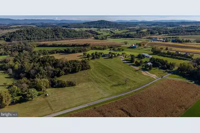 9527 Centerville Road, Bridgewater, VA 22812 - Photo 88