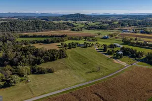9527 Centerville Rd, Bridgewater, VA 22812 - Photo 88