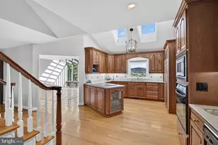 9527 Centerville Rd, Bridgewater, VA 22812 - Photo 10