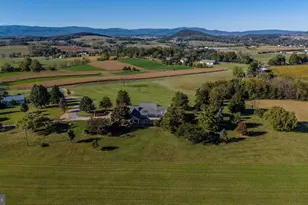 9527 Centerville Rd, Bridgewater, VA 22812 - Photo 80