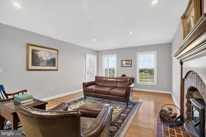 9527 Centerville Road, Bridgewater, VA 22812 - Photo 26