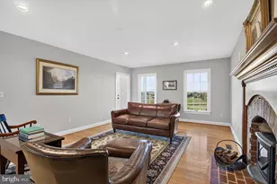9527 Centerville Rd, Bridgewater, VA 22812 - Photo 26