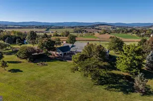 9527 Centerville Rd, Bridgewater, VA 22812 - Photo 78