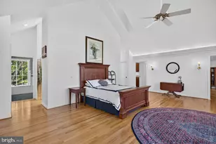 9527 Centerville Rd, Bridgewater, VA 22812 - Photo 44