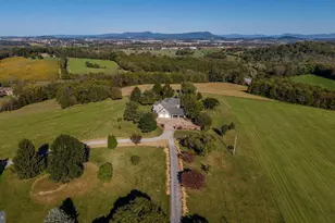 9527 Centerville Rd, Bridgewater, VA 22812 - Photo 82