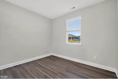 14596 Beatty Drive, Elkton, VA 22827 - Photo 28