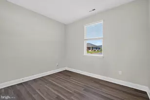 14596 Beatty Dr, Elkton, VA 22827 - Photo 28