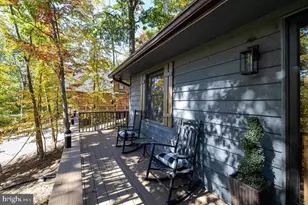 183 Deer Dr, Mc Gaheysville, VA 22840 - Photo 68