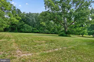 8217 S South East Side Hwy, Elkton, VA 22827 - Photo 100