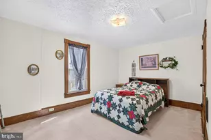 2301 Mayland Rd, Broadway, VA 22815 - Photo 30