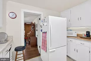2301 Mayland Rd, Broadway, VA 22815 - Photo 20