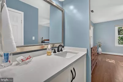 340 Elk Lane, Mc Gaheysville, VA 22840 - Photo 34