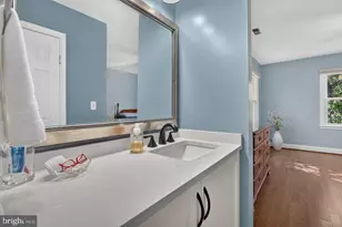 340 Elk Ln, Mc Gaheysville, VA 22840 - Photo 34