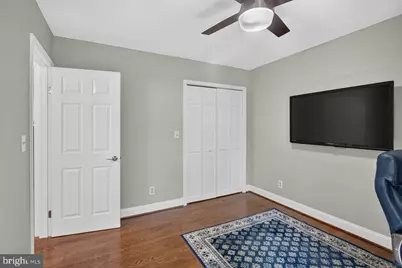 340 Elk Lane, Mc Gaheysville, VA 22840 - Photo 44