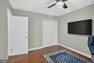 340 Elk Ln, Mc Gaheysville, VA 22840 - Photo 44