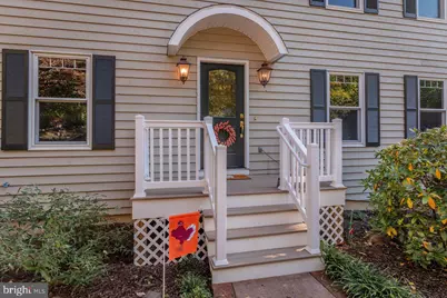 340 Elk Lane, Mc Gaheysville, VA 22840 - Photo 50
