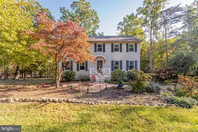 340 Elk Lane, Mc Gaheysville, VA 22840 - Photo 52