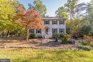 340 Elk Ln, Mc Gaheysville, VA 22840 - Photo 52