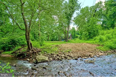 18 Old Mill Road, Washington, VA 22747 - Photo 4
