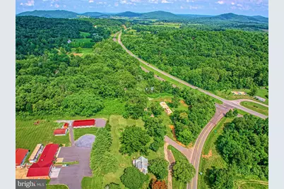 18 Old Mill Road, Washington, VA 22747 - Photo 24