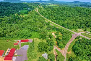 18 Old Mill Rd, Washington, VA 22747 - Photo 24