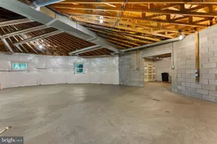 243 Aaron Mountain Rd, Castleton, VA 22716 - Photo 40