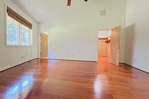243 Aaron Mountain Rd, Castleton, VA 22716 - Photo 26