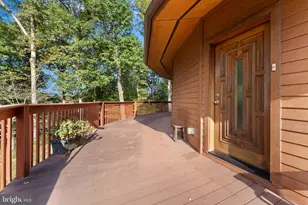 243 Aaron Mountain Rd, Castleton, VA 22716 - Photo 12