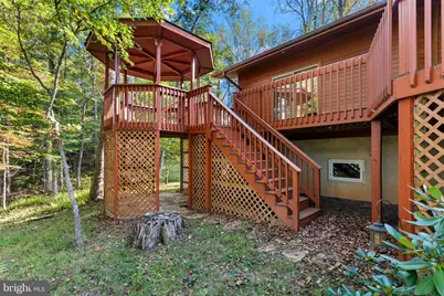 243 Aaron Mountain Road, Castleton, VA 22716 - Photo 54