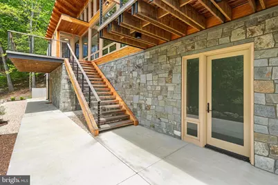 559 Bessie Bell Mountain Road, Castleton, VA 22716 - Photo 12