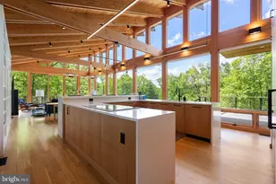 559 Bessie Bell Mountain Rd, Castleton, VA 22716 - Photo 24