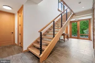 559 Bessie Bell Mountain Rd, Castleton, VA 22716 - Photo 46