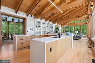 559 Bessie Bell Mountain Rd, Castleton, VA 22716 - Photo 22