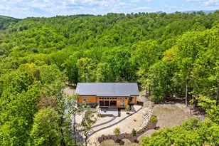 559 Bessie Bell Mountain Rd, Castleton, VA 22716 - Photo 64