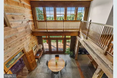 156 Bear Wallow Road, Huntly, VA 22640 - Photo 42