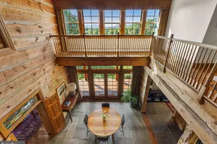 156 Bear Wallow Rd, Huntly, VA 22640 - Photo 42