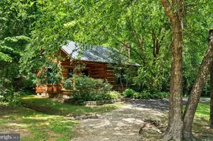 156 Bear Wallow Rd, Huntly, VA 22640 - Photo 48