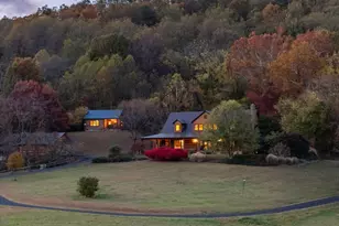 156 Bear Wallow Rd, Huntly, VA 22640 - Photo 62