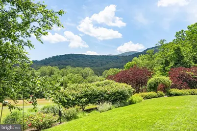 156 Bear Wallow Road, Huntly, VA 22640 - Photo 58