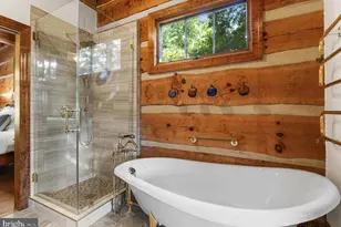 156 Bear Wallow Rd, Huntly, VA 22640 - Photo 36