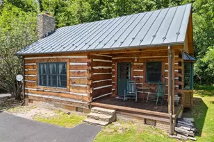 156 Bear Wallow Rd, Huntly, VA 22640 - Photo 16