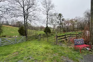 20 Victory Lane, Castleton, VA 22716 - Photo 40