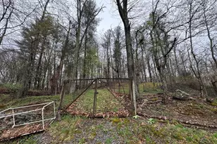 20 Victory Lane, Castleton, VA 22716 - Photo 48