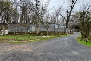 20 Victory Lane, Castleton, VA 22716 - Photo 44