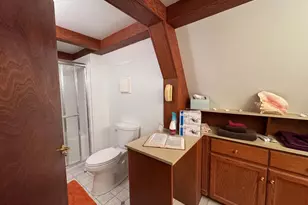 20 Victory Lane, Castleton, VA 22716 - Photo 16