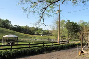 20 Victory Lane, Castleton, VA 22716 - Photo 34