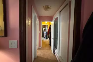 20 Victory Lane, Castleton, VA 22716 - Photo 12