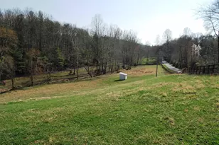 20 Victory Lane, Castleton, VA 22716 - Photo 32