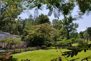 20 Victory Lane, Castleton, VA 22716 - Photo 36